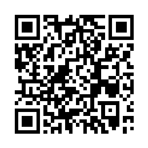 他也就在这片地域有了一个非常牢固的根基二维码生成