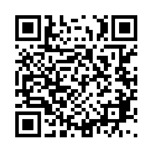 他也就完全把这事儿连同这个人都抛到脑后了二维码生成