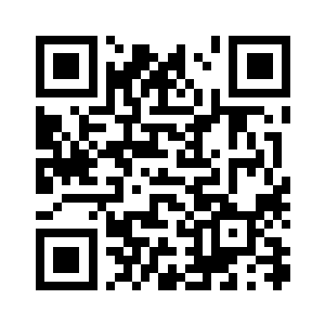 他也就完全看不起夏天二维码生成