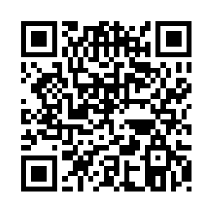 他也就懒得再多事了――他来天火州二维码生成