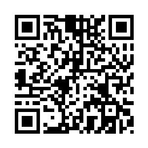 他也就懒得在布置什么其他的防护了二维码生成