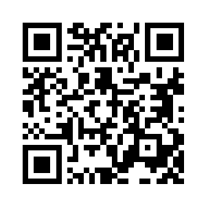 他也就把到嘴边的话咽了回去二维码生成