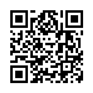 他也就把工程的事暂且放在一边二维码生成