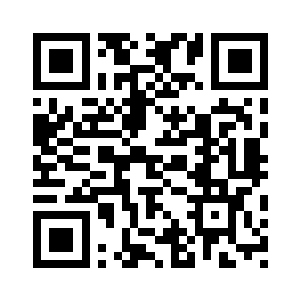 他也就是黑着脸飞过我身边而已二维码生成