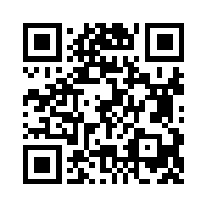 他也就机缘巧合看见过一次二维码生成