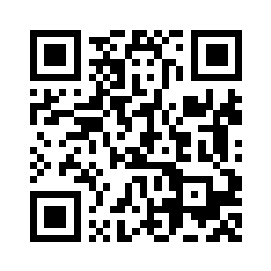 他也就没有再想过王家的事情了二维码生成