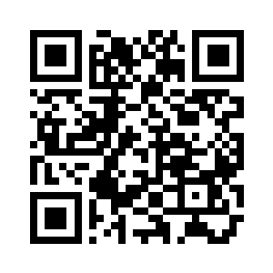 他也就没有逗留下去的理由了二维码生成