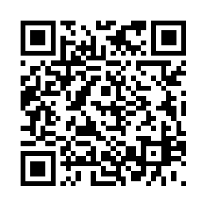 他也就被迫的放下了对刘轻寒的仇恨二维码生成