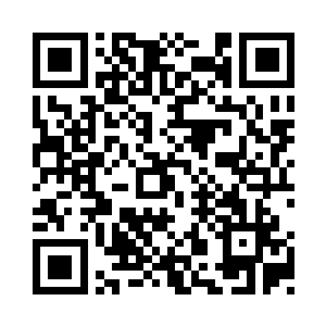 他也已经听说过了黄阿毛和黄小牙的一些事情二维码生成