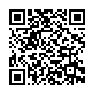 他也已经请律师出面保释你的儿子二维码生成