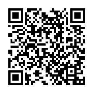 他也希望可以在自己准备完全之后亲自去寻找对方二维码生成