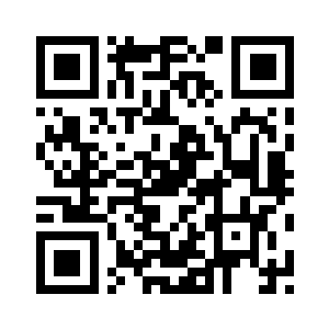 他也希望和更强的强者学习二维码生成