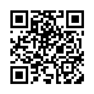 他也希望早点结束这里的一切二维码生成