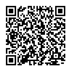 他也希望荣耀至死能够出现在格莱美颁奖典礼的舞台上因为这一年至关重要二维码生成