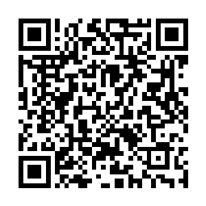 他也希望通过公安局办公大楼和公安小区工程建设二维码生成