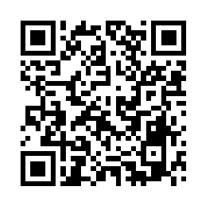 他也并不担心那虎蛟大妖王真敢把他怎么样二维码生成