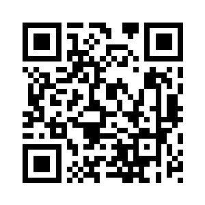 他也并非是什么十大长老的师尊二维码生成