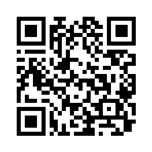 他也应该听到刚才大家的话了二维码生成