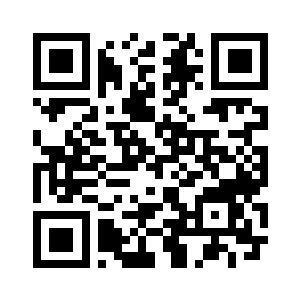 他也开始制造一个仙身构建图二维码生成