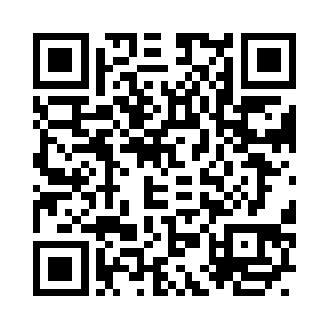 他也开始怀疑自己和战小云之间的感情二维码生成
