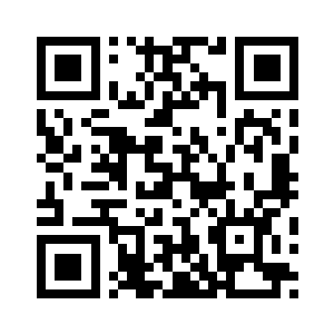 他也开始有些不确定了二维码生成