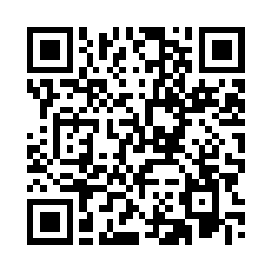 他也开始阅读其余十三人的增补版本二维码生成