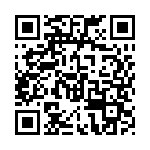 他也弄不明白这到底是好是坏……二维码生成