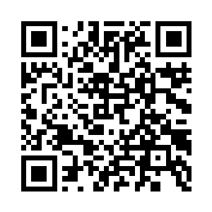 他也弄不清楚到底哪一个版本才是真实的二维码生成