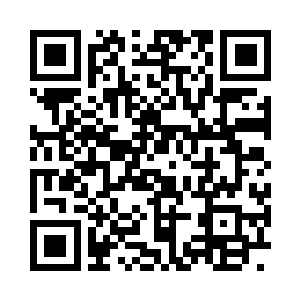 他也弄不清楚落阳的冰属性为什么如此厉害二维码生成