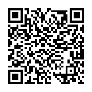 他也很想知道为何省里会在这个时候把石爱国调走二维码生成