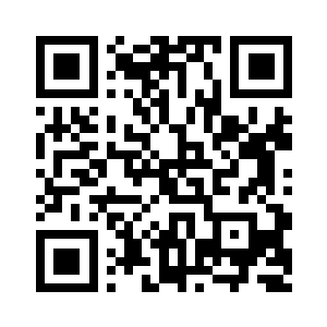 他也很熟悉这种害人的办法二维码生成