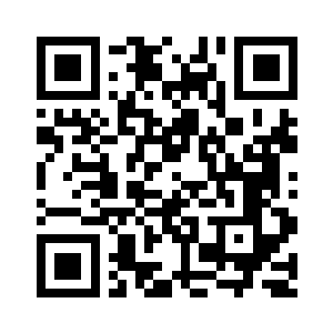他也很难再进入冬眠状态二维码生成