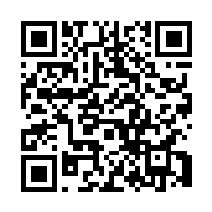 他也很难说是否能够在对方的狙击下活下来呀二维码生成