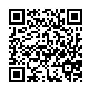 他也得趁着这一个鸣时尽量多拉拢帮手二维码生成