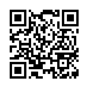 他也微有一种似曾相识的感觉二维码生成