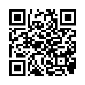 他也心中也明白了王振科的想法二维码生成