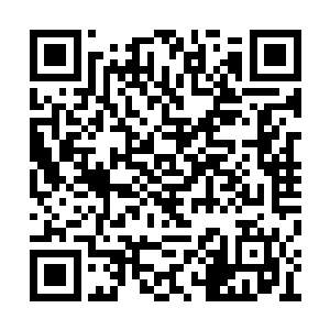 他也忍不住想要叫出声来这是一张他从没有睡过二维码生成