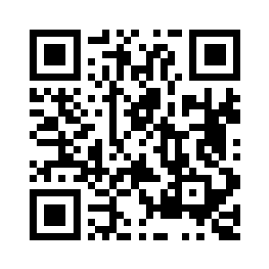 他也忍不住的摸了摸鼻子二维码生成