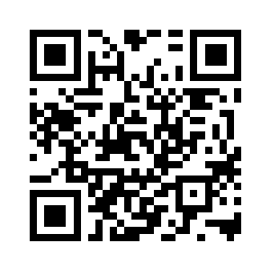 他也忽然感觉到眼前一黑二维码生成