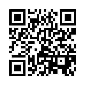 他也忽然没了耐性自己去找二维码生成