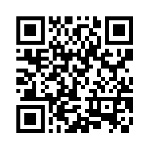 他也怀疑到了那些血燕上面二维码生成