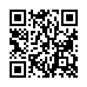 他也总是那般不声不响的坏二维码生成