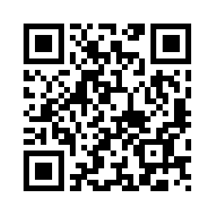 他也想了很多的办法二维码生成