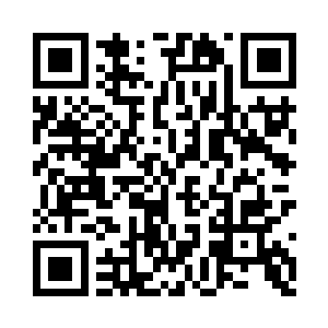 他也想从曹冰这里得到一点关于凌杉的消息二维码生成