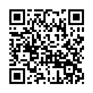 他也想从李嘉南身上学到中国功夫二维码生成
