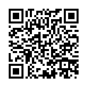 他也想感受一些蝴蝶落在指尖的感觉二维码生成