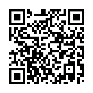 他也想看看这小子到底是什么成色二维码生成