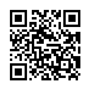 他也想给阮软的爸爸留个好印象二维码生成