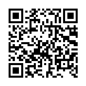 他也想脱离霸王正道的约束来自立门户二维码生成