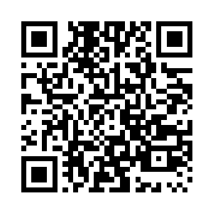 他也想自己打拼下来的产业后继有人二维码生成